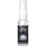 Toy Cleaner 20ml