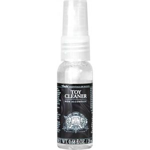 Toy Cleaner 20ml