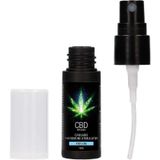 CBD Cannabis Pheromone Stimulator For Him - 15ml