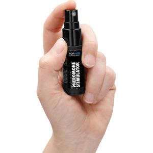 Pheromone Stimulator For Him - 15ml