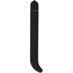 Lovelyness – G-Punkt Vibrator 1 St