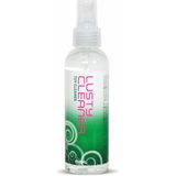 Lusty Cleaner Toycleaner 150 ml