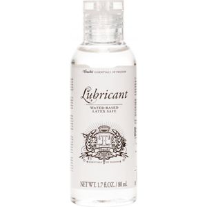 Body Slide Lubricant 80ml
