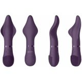 Kit #1 - Purple