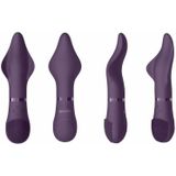 Pleasure Kit #1 - Purple