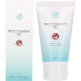 Shots - Pharmquests - Processierups Gel - 50ml | PHA213 |