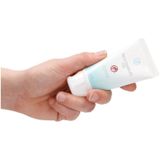 Shots - Pharmquests - Processierups Gel - 50ml | PHA213 |