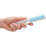 Shots - Pharmquests - Processierups Gel - 50ml | PHA213 |