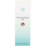 Shots - Pharmquests - Processierups Gel - 50ml | PHA213 |
