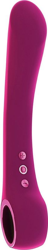 Ombra - Pink