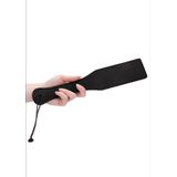 Luxury Paddle - Black