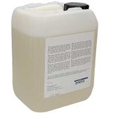 Waterbasis Glijmiddel - 5 Liter