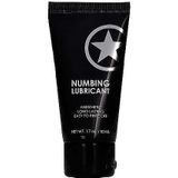 Numbing Lubricant - 50 ml