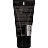 CBD Cannabis Masturbation Cream for Him - 2 fl oz / 50 ml