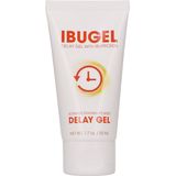 Delay Gel IbuGel 50 ml