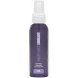 Forest Fruits Lubricant - 100ml