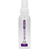 Anal Relaxer Lubricant - 100 ml