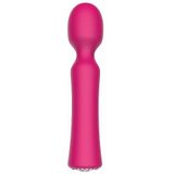 Discretion -  Wand - Pearl - Roze