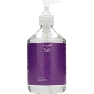 Pleasure Glide – Anaal Glijmiddel 500 ml