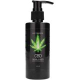 CBD - Bad en douche Verzorgingsset