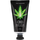 CBD - Bad en douche - Luxe reisset