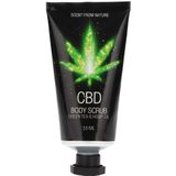 CBD - Bad en douche Toiletset