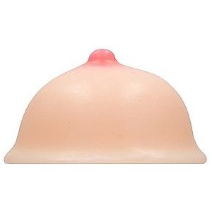 Gadget Zeep in Cadeauverpakking - Borst