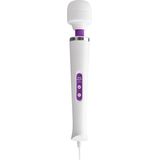 Wand Vibrator - Paars