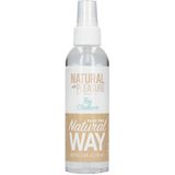 Natural Pleasure Natural toycleaner - 150 ml