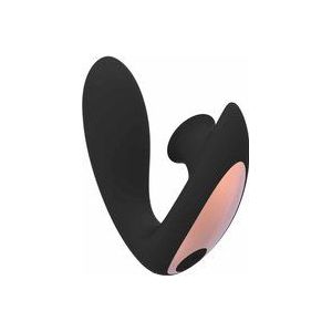 Druckwellenvibrator "Desirable"