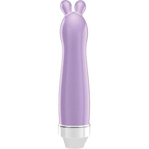 Vibrator Lena - Paars (OP=OP)