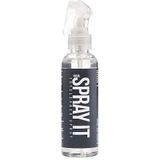 Spray It - 150ml