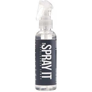 Spray It - 150ml