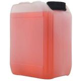 Waterbased Lube - Strawberry - 5Ltr