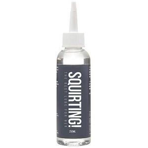 Squirting! - 250ml