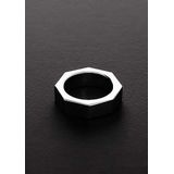 Triune - NUT Cockring (15x6x50mm)