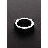 Triune - NUT Cockring (15x6x55mm)