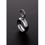 Triune - Donut Ring with O ring (15x8x45mm)