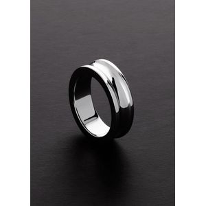 Triune - Belowed C-Ring (15x50mm)