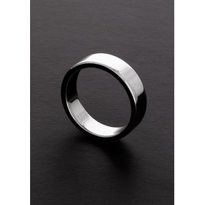 Triune - Flat Body C-Ring (12x52.5mm)