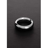 Triune - Donut C-Ring (15x8x45mm)