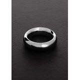 Triune - Donut C-Ring (15x8x50mm)