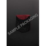 Triune - Spik Ring with P-Plug (25mm)