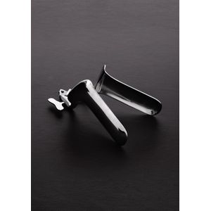 Triune - Collins Speculum - Medium