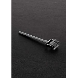 7 headed - Pin Wheel