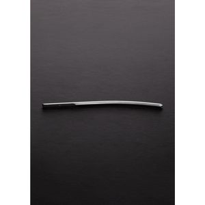 Triune - Single End dilator (6mm)