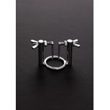 Triune - Vice Grip Urethral Stretcher