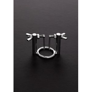 Triune - Vice Grip Urethral Stretcher