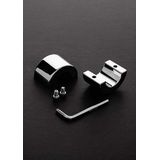 Shots - Steel Stalen Ballstretcher - 40x35 mm