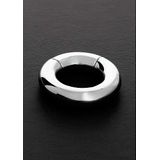 Triune - Magnet Round Ball Stretcher (15x51mm)